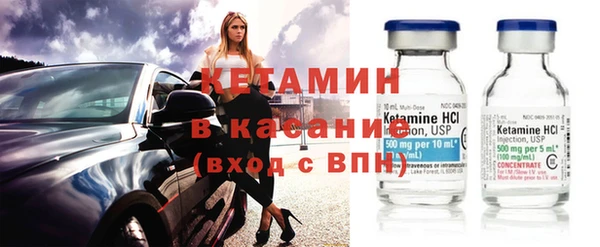 эйфоретик Няндома
