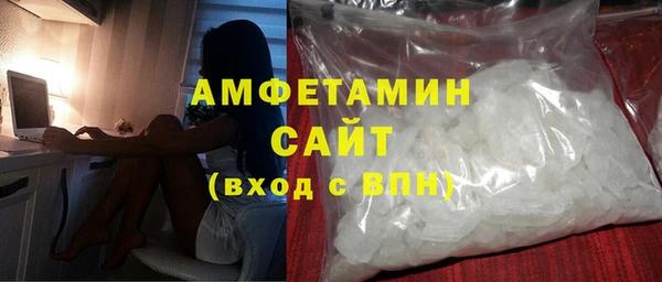 эйфоретик Няндома