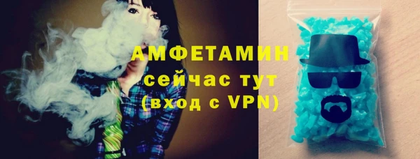 эйфоретик Няндома