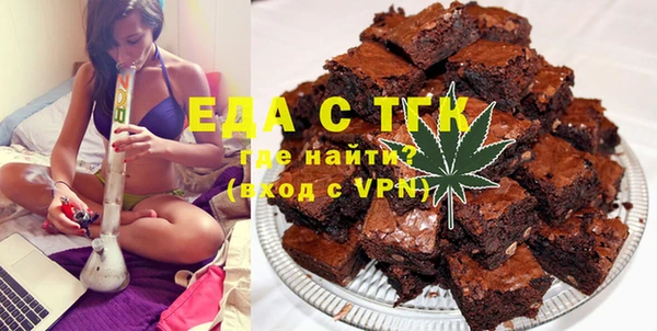 эйфоретик Няндома