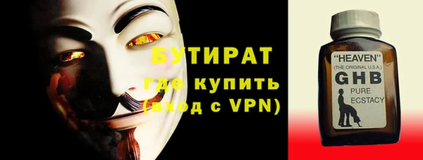 эйфоретик Няндома