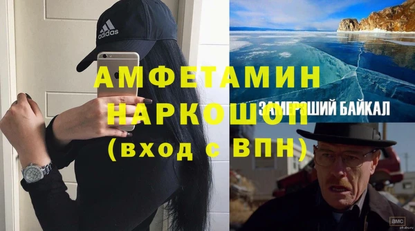 эйфоретик Няндома