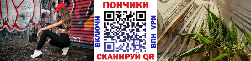 Бошки Шишки марихуана Заполярный